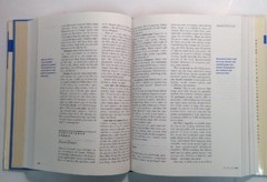 The Wellness Encyclopedia (1991, Hardback, DJ) BookGnu