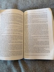 The Norton Anthology: American Literature: 1865 to the Present Shorter Tenth Ed