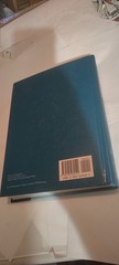PERSONNEL ADMINISTRATION IN EDUCATION: A MANAGEMENT Book Ronald W. Rebore