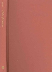 Hubs of Empire: The Southeastern Lowcountry and British Caribbean by Matthew Mul