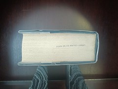 CONSTITUTIONAL DOCUMENTS & RECORDS, Vol 2_HCDJ_1976_Ex-Library_Very Good
