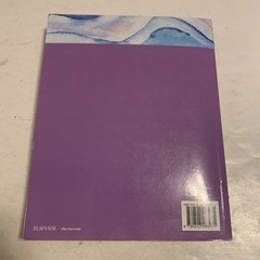 Introduction to Maternity and Pediatric Nursing by Leifer, Gloria. B14
