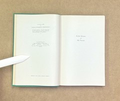 Vintage 1947 Intro to Mechanics 1st Edition by J W Campbell HC Pitman Publishing