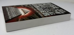 Rise of New World Order : Culling of Man J. Micha-el Thomas Hays Paperback Book