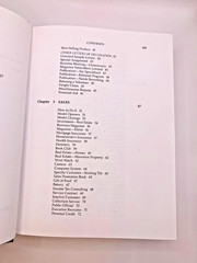 Lifetime Encyclopedia of Letters Harold E. Meyer Templates for Every Situation