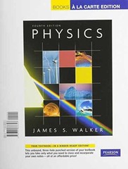 Introducing Physical Geography – Paperback, by Strahler Alan H. – Very Good