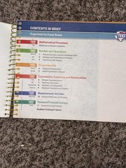 Homeschool Math Course Volume 2 Teacher Walkaround Edition McGraw Hill 2015