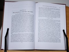 Introduction to Hilbert Space by Paul R. Halmos, AMS Hardcover
