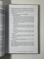 Themis Bar Review Lot 2 Law School Essentials First-Year Review 2020-2021 + MPRE