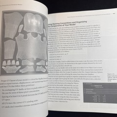Introducing Mudbox by Ara Kermanikian (2010, Trade Paperback / DVD-ROM)