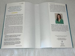 The Galveston Diet The Doctor Developed, Patient Proven Hardcover New