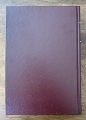 Deering’s California Codes Annotated Public Resources Lexis Nexis HB Law Book