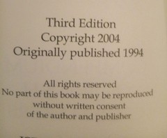 The Compendium of British Club Makers by Peter Georgiady 2004 (3rd Edition)