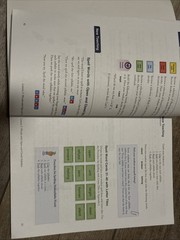 All About Spelling Level 2 Teacher’s Manual Marie Rippel Paperback
