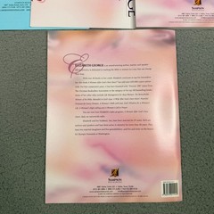 A Woman After Gods Own Heart Elizabeth George DVD CD Workbook Leader Guide Kit