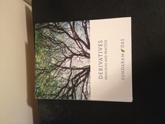 Derivatives