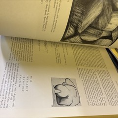 The Societe Anonyme and the Dreier Bequest at Yale University Catalogue Raisonne