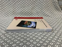 Survey of Accounting – Binder Ready Version, by Edmonds McGraw Hill