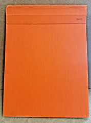 Gregg Typing Complete Course Second Edition Textbook Rowe-Lloyd 1958 School Book