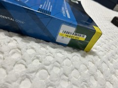 *IRC 2018 International Residential Code Paperback – 9781609837372