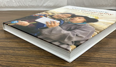 Contemporary Human Geography – Fifth Edition 5e Rubinstein Pearson 2022