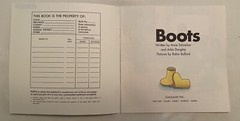 Scholastic WIGGLEWORKS Beginning Literacy System Set 24 Books Stage A SBLS1