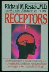 Receptors