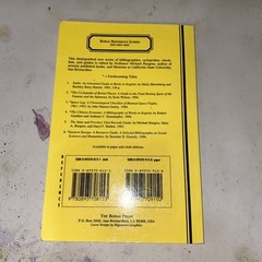 Borgo Référence Guides Ser.: State and Province Vital Records Guide by Mary…