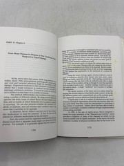 The Man Who Cures Cancer William Eidem 1996 First Edition Medicine Be Well Books