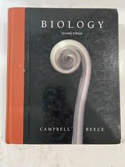 Campbell Biology Websites Ser.: Biology by Jane B. Reece, Manuel Molles, Neil A.