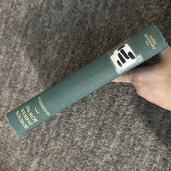 Borden Parker Bowne His Life And His Philosophy 1929 Francis John McConnell