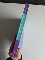 Developing Knowledge-Based Systems by Robert J. Mockler (1992, Trade Paperback)