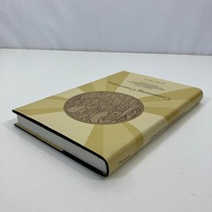 Contesting Conversion Genealogy Judaism Christianity HCDJ Matthew Thiessen 2011