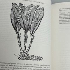 Handbook of Medicinal Herbs By James A. Duke Second Edition-1986 CRC Press