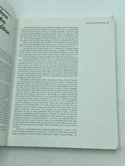 FILM ART: AN INTRODUCTION (2ND EDITION) By David Bordwell & Kristin Thompson