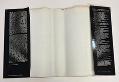 Art of Electronics by Paul Horowitz and Winfield Hill 1986 Reprint HC D