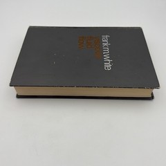 Viscous FLuid FLow- Frank M White – Hardcover – 1974- Good