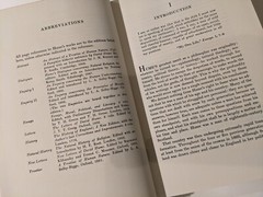 The Moral and Political Philosophy of David Hume