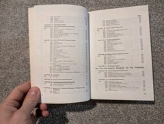 Uniform Building Code 1976 Standards Asbestos Roofing Insulation Plaster