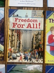 Lot Of 16 Pearson Scott Foresman Grade 5 Social Studies Language Arts Science **