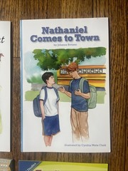 Lot Of 16 Pearson Scott Foresman Grade 5 Social Studies Language Arts Science **