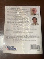 Fitness Professionals Guide To Musculoskeletal Anatomy And Human Movement W/ CD