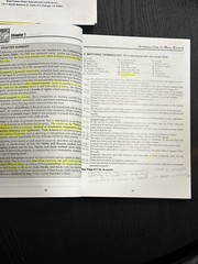 california real estate principles, Califrornia State Law And Crash Course