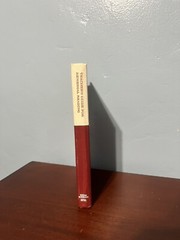 Teachers Guide For Remedial Reading William Kottmeyer 1959 Hardcover Textbook