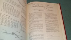 Tubular Steel Structures Theory And Design Troitsky Arc Welding 1982 HC