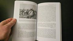 South Africa: The Rise and Fall of Apartheid 4th Ed. Clark BRAND NEW