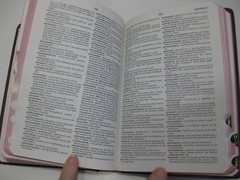 Dorland’s Pocket Medical Dictionary by Newman W. Dorland (1982, Hardcover)