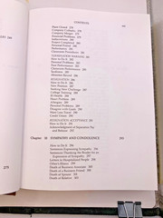 Lifetime Encyclopedia of Letters Harold E. Meyer Templates for Every Situation