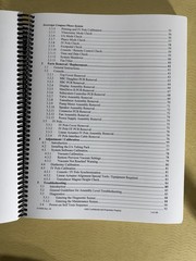 Sovereign Compact Service Manual Rev 04 AMO Abbott Medical Optics Service Manual