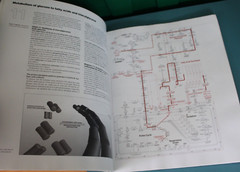LARGE FORMAT Metabolism at a Glance SELWAY 11X13 PAGES
